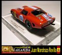 1963 - 106 Ferrari 250 GTO - AMR 1.43 (3)